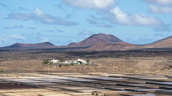 portada dia de canarias