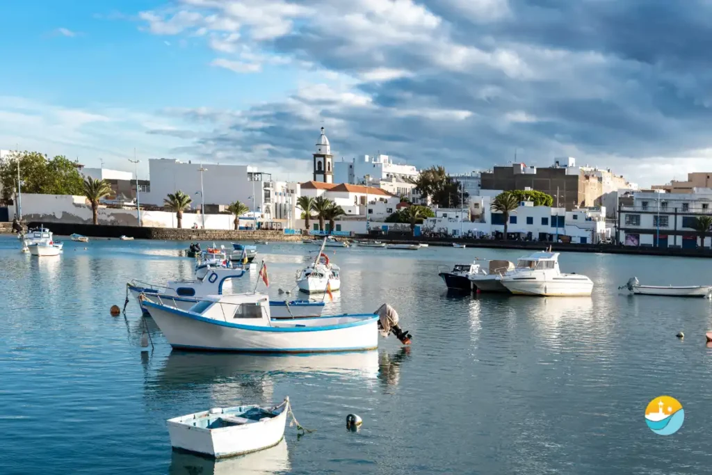 Imagen de qué hacer en 48 horas en Lanzarote