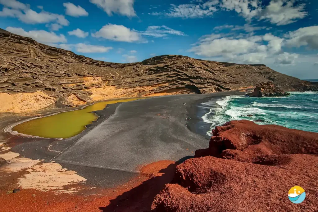 Imagen de qué hacer en 48 horas en Lanzarote