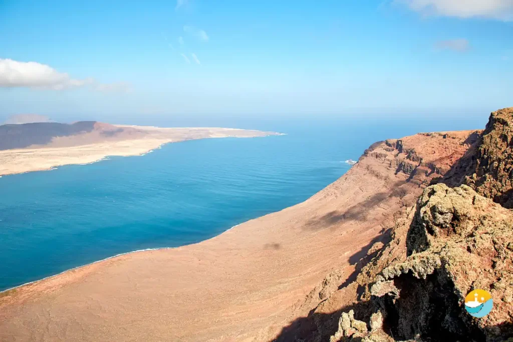 Imagen de qué hacer en 48 horas en Lanzarote